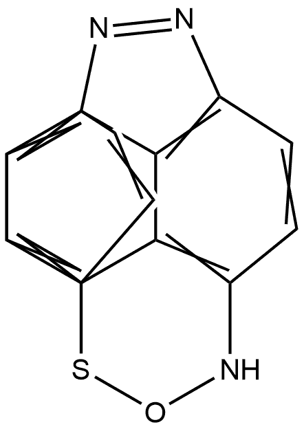 232-15-5 structural image