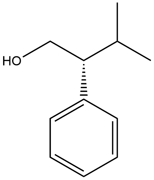 23406-60-2 structural image