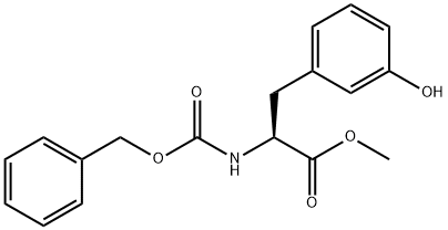 234122-64-6 structural image