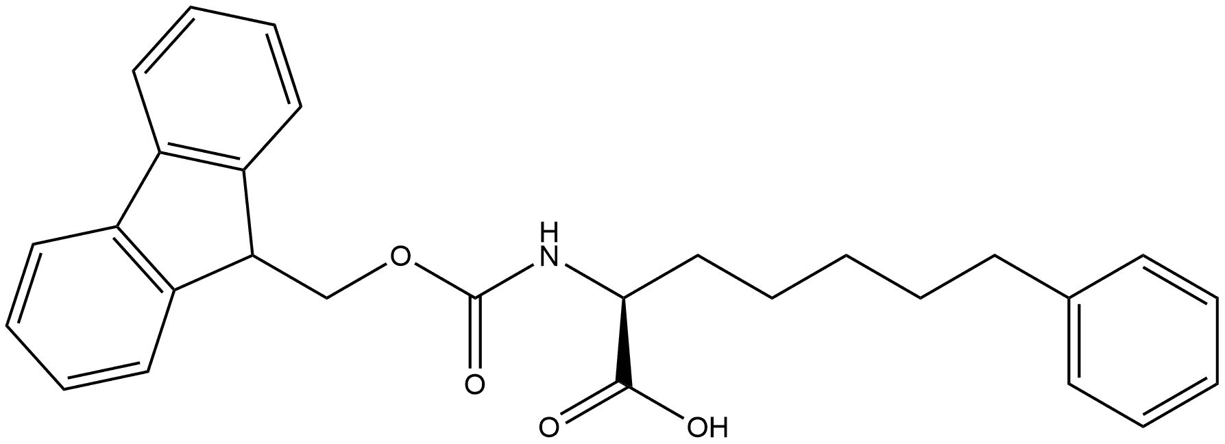 2349353-55-3 structural image