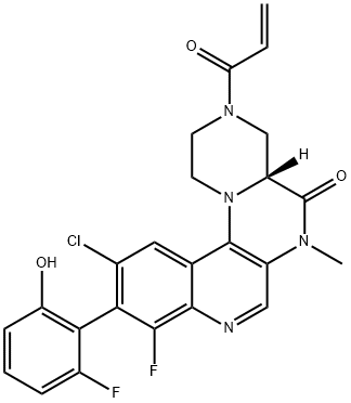 2349393-95-7 structural image