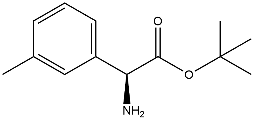 2349712-24-7 structural image