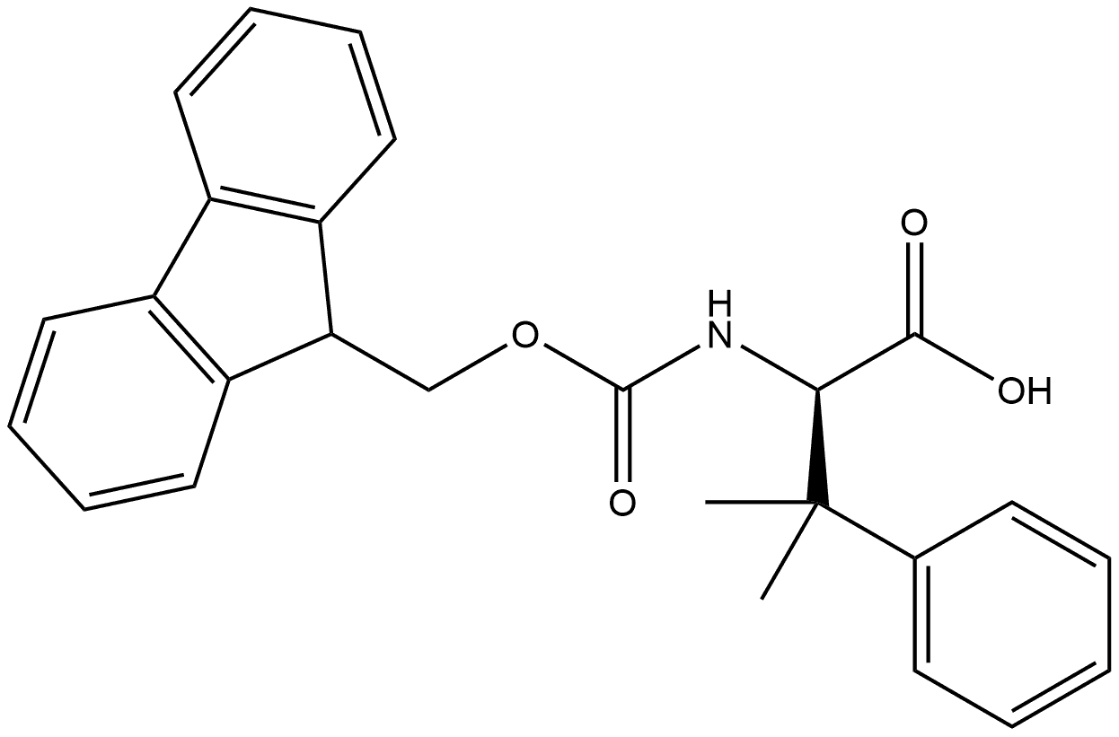 2350086-80-3 structural image