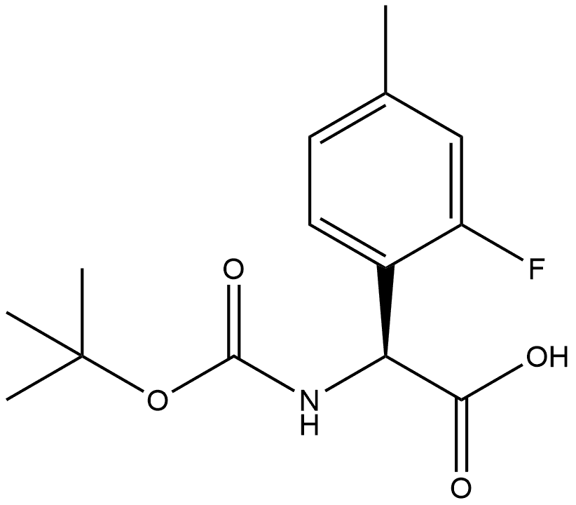 2350394-65-7 structural image