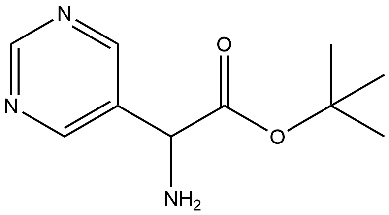 2351912-40-6 structural image