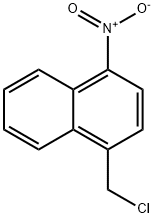 2364415-35-8 structural image