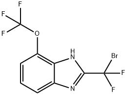 2366994-28-5 structural image
