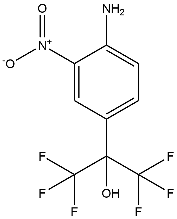2366994-36-5 structural image