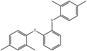 Vortioxetine Impurity 17