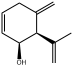 23734-06-7 structural image