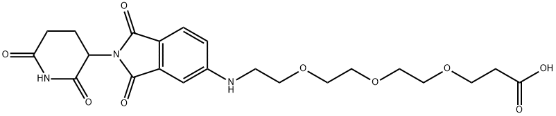 2375283-62-6 structural image
