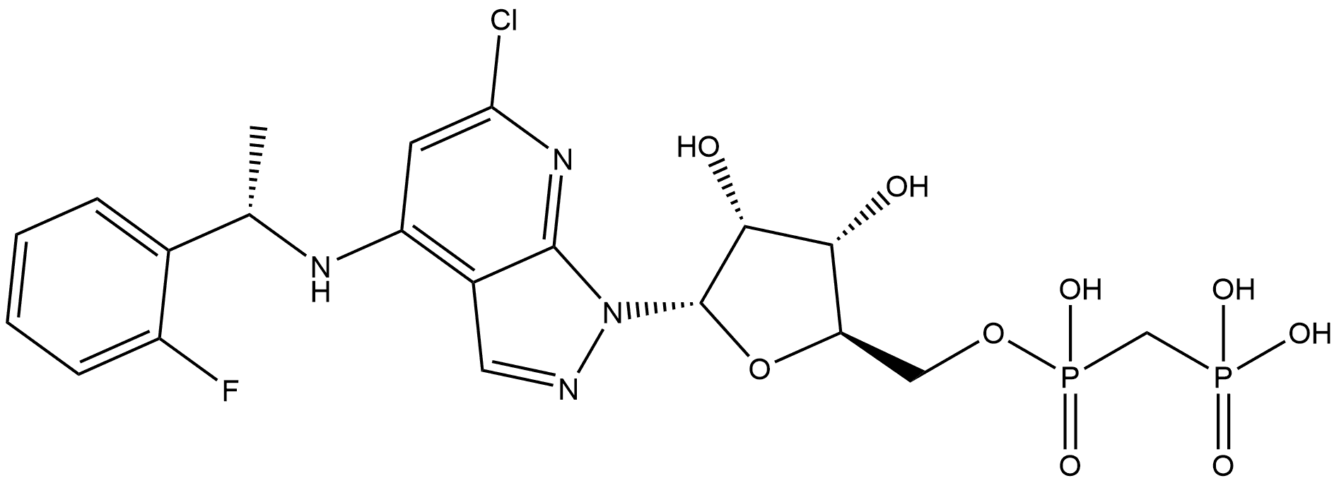 2376188-22-4 structural image