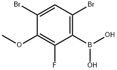 2377606-40-9 structural image