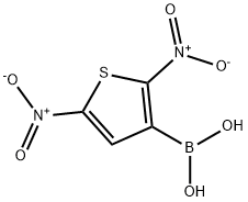 2377608-57-4 structural image