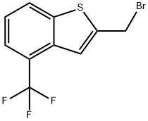 2377846-69-8 structural image