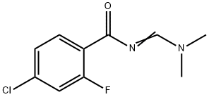 2379917-17-4 structural image