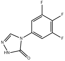 2379918-34-8 structural image