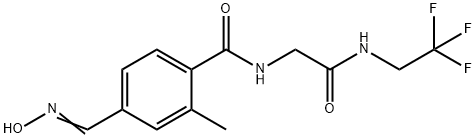 Fluralaner Impurity 4