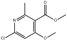 2382953-88-8 structural image