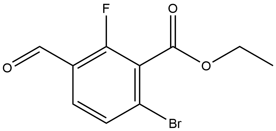 2383508-79-8 structural image