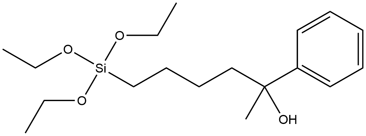 2384216-63-9 structural image