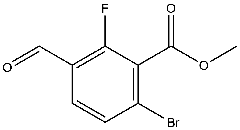 2384417-88-1 structural image