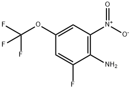 2384433-23-0 structural image