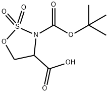 2384469-45-6 structural image