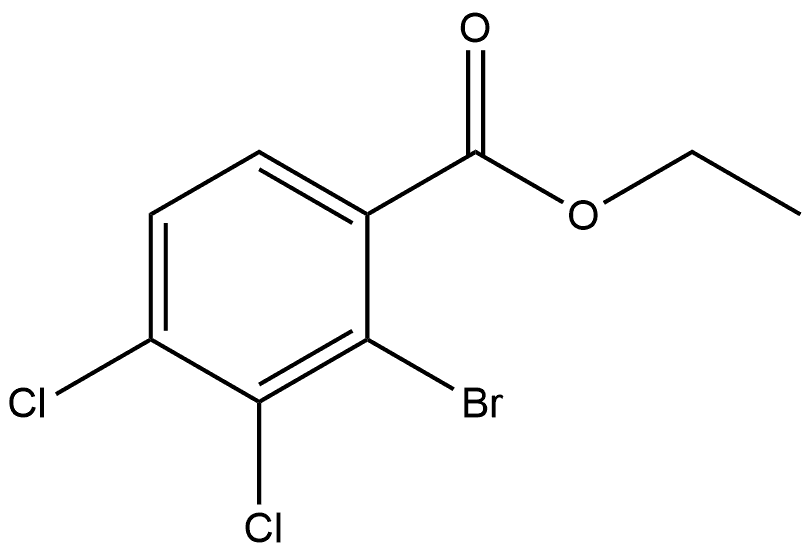 2384793-70-6 structural image
