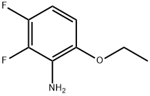 2385070-70-0 structural image