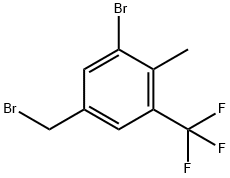 2385223-45-8 structural image