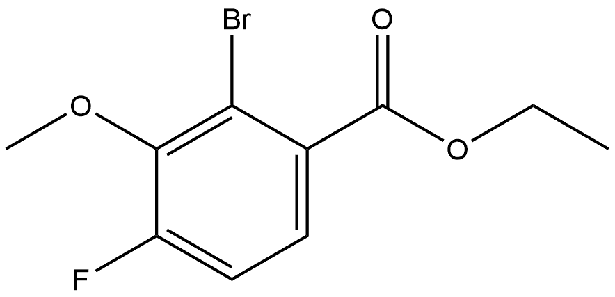 2386463-92-7 structural image