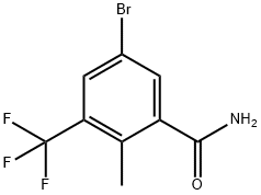 2387008-53-7 structural image