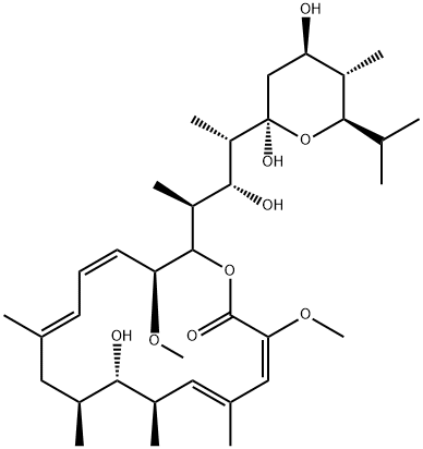 2387508-53-2 structural image