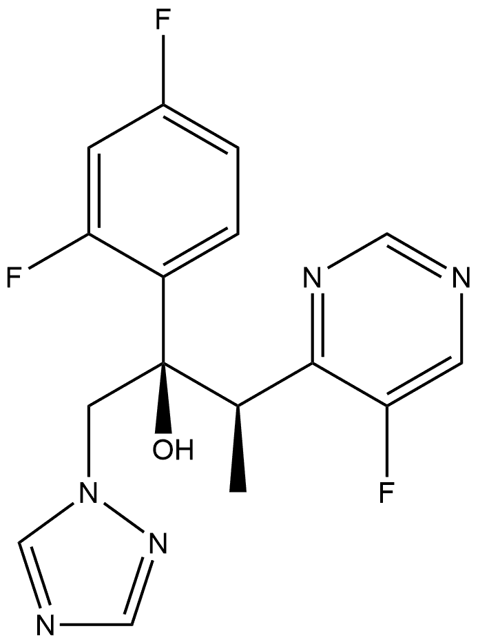 239807-03-5 structural image