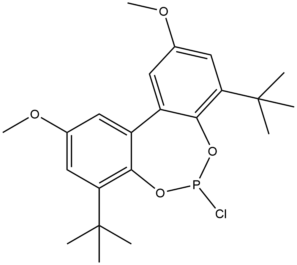240134-26-3 structural image