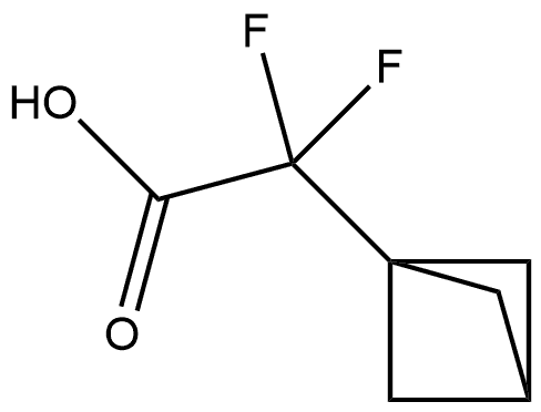 2408971-36-6 structural image
