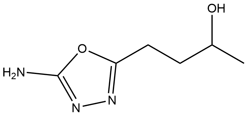 24100-70-7 structural image