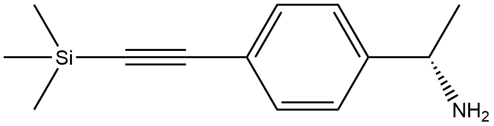 2410315-87-4 structural image