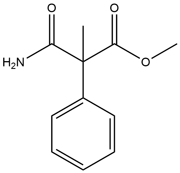 24130-90-3 structural image