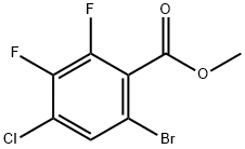 2414146-32-8 structural image