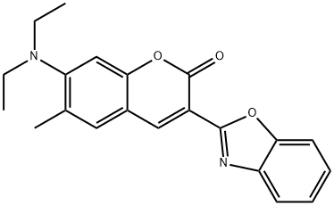 2414374-41-5 structural image