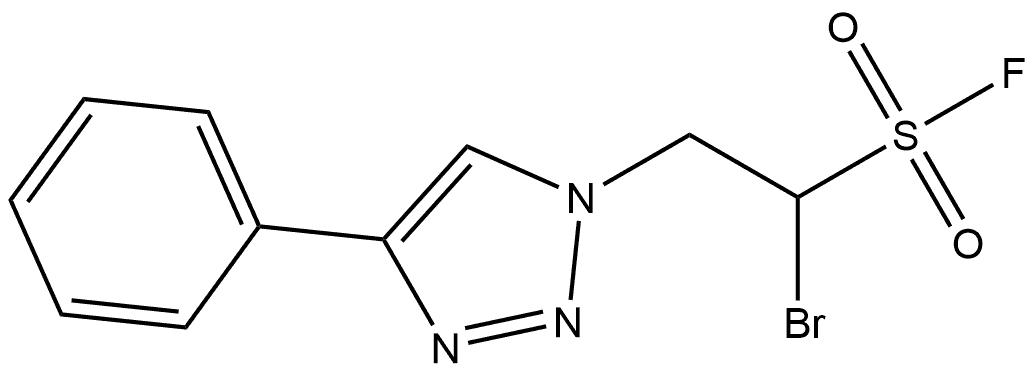 2417332-18-2 structural image