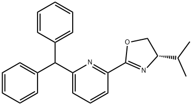 2417528-13-1 structural image