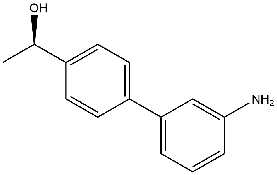 2418557-61-4 structural image