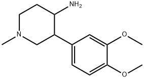 24218-09-5 structural image