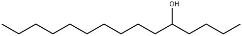 2422-98-2 structural image