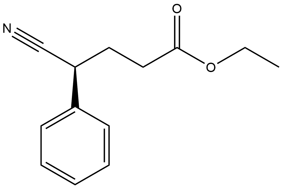 2426685-19-8 structural image