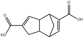 OHBKQYDZAJJZNC-UHFFFAOYSA-N Structural