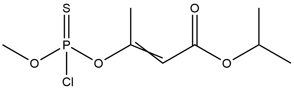 243124-19-8 structural image